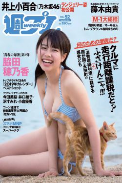 黑猫警长2025版